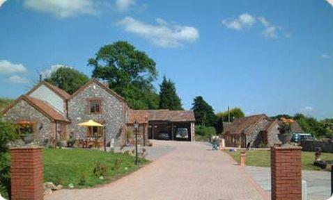 Aanbevole Guest House Bristol Exterior photo